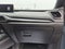 2022 Mazda Mazda CX-9 Carbon Edition
