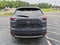 2022 Mazda Mazda CX-9 Carbon Edition