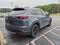 2022 Mazda Mazda CX-9 Carbon Edition