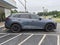 2022 Mazda Mazda CX-9 Carbon Edition