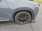 2022 Mazda Mazda CX-9 Carbon Edition