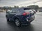 2021 Toyota RAV4 Prime SE