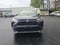 2021 Toyota RAV4 Prime SE