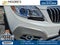 2015 Buick Encore Leather