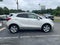 2015 Buick Encore Leather