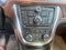 2015 Buick Encore Leather