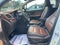 2015 Buick Encore Leather