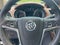 2015 Buick Encore Leather