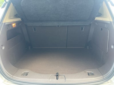 2015 Buick Encore Leather