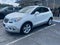 2015 Buick Encore Leather