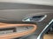 2015 Buick Encore Leather