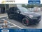 2025 BMW X1 M35i