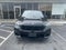 2025 BMW X1 M35i