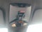 2025 BMW X1 M35i