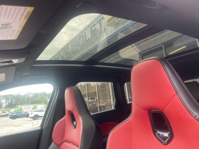 2025 BMW X1 M35i