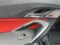 2025 BMW X1 M35i