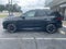 2025 BMW X1 M35i