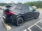 2025 BMW X1 M35i
