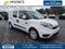 2021 RAM ProMaster City Cargo Van Tradesman SLT