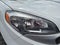 2021 RAM ProMaster City Cargo Van Tradesman SLT