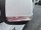 2021 RAM ProMaster City Cargo Van Tradesman SLT