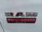 2021 RAM ProMaster City Cargo Van Tradesman SLT