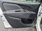2021 RAM ProMaster City Cargo Van Tradesman SLT