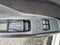 2021 RAM ProMaster City Cargo Van Tradesman SLT