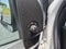 2021 RAM ProMaster City Cargo Van Tradesman SLT