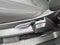 2021 RAM ProMaster City Cargo Van Tradesman SLT