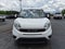 2021 RAM ProMaster City Cargo Van Tradesman SLT