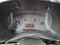 2021 RAM ProMaster City Cargo Van Tradesman SLT
