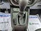 2021 RAM ProMaster City Cargo Van Tradesman SLT