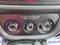 2021 RAM ProMaster City Cargo Van Tradesman SLT