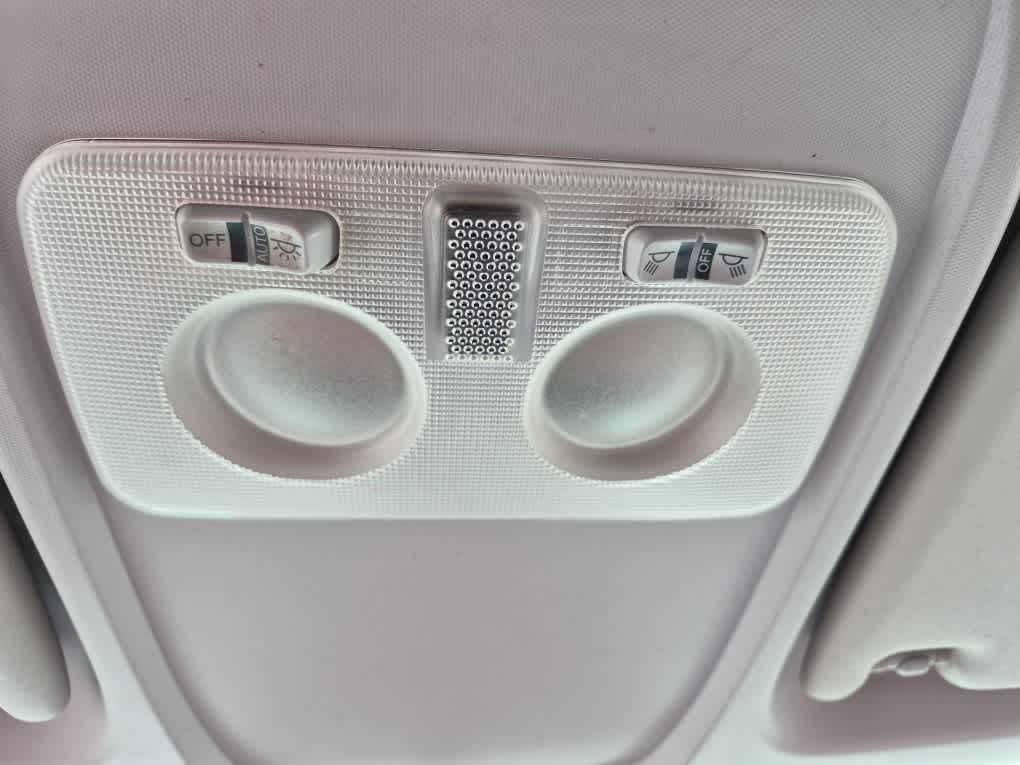2021 RAM ProMaster City Cargo Van Tradesman SLT