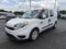 2021 RAM ProMaster City Cargo Van Tradesman SLT