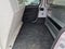 2021 RAM ProMaster City Cargo Van Tradesman SLT