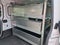 2021 RAM ProMaster City Cargo Van Tradesman SLT