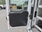 2021 RAM ProMaster City Cargo Van Tradesman SLT