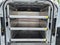 2021 RAM ProMaster City Cargo Van Tradesman SLT