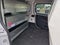 2021 RAM ProMaster City Cargo Van Tradesman SLT