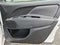 2021 RAM ProMaster City Cargo Van Tradesman SLT