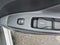 2021 RAM ProMaster City Cargo Van Tradesman SLT