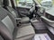 2021 RAM ProMaster City Cargo Van Tradesman SLT