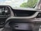 2021 RAM ProMaster City Cargo Van Tradesman SLT