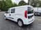 2021 RAM ProMaster City Cargo Van Tradesman SLT