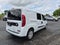 2021 RAM ProMaster City Cargo Van Tradesman SLT