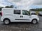 2021 RAM ProMaster City Cargo Van Tradesman SLT