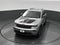 2020 Jeep Grand Cherokee Trailhawk