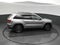 2020 Jeep Grand Cherokee Trailhawk